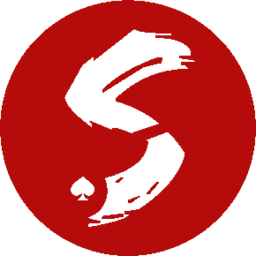SHIOBET